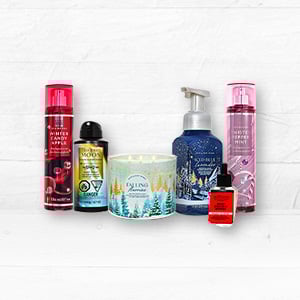 Cyber Monday,  40% Off